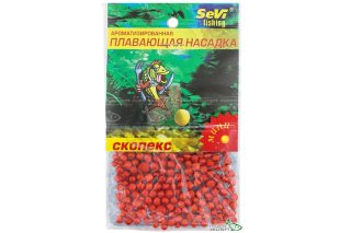 Пінопласт SEVI Міні Скопекс