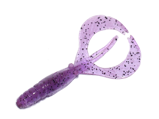 Силікон Bait Breath SL Remix 3,5" col.121