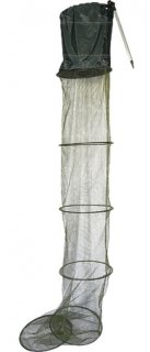 Садок Golden Catch круглый 3,0м д.40см 6820024