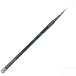 Удилище маховое Salmo Diamond Pocket Pole 3,0м