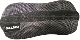 Чехол для очков Salmo S-2602