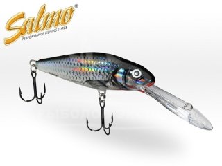 Воблер Salmo Perch PH8SD HGS