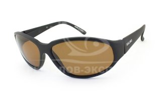 Очки Salmo поляризационные S-2504