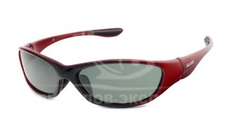 Окуляри поляризаційні Salmo S-2511