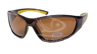 Окуляри Salmo поляризаційні S-2513