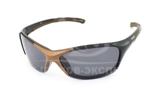 Очки Salmo поляризационные S-2514