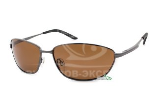 Окуляри Salmo поляризаційні S-2517