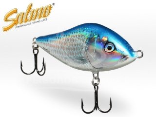 Воблер Salmo Slider SD7S col.HSH