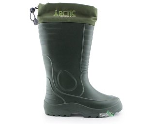 Сапоги Lemigo Arctic Thermo+ 875 EVA