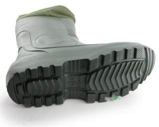 Сапоги Lemigo Arctic Thermo+ 875 EVA