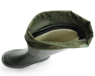 Сапоги Lemigo Arctic Thermo+ 875 EVA