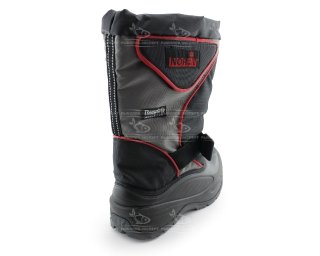 Сапоги зимние Norfin Arctic 14950