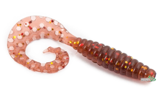 Силикон Select CC-Grub 2,5" 003