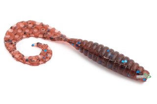 Силікон Select CC-Grub 2,5" 010