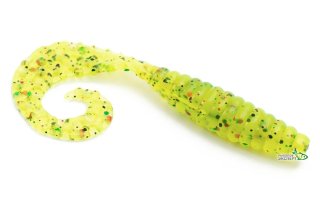 Силікон Select CC-Grub 2,5" 050