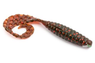 Силикон Select CC-Grub 4,5" 085