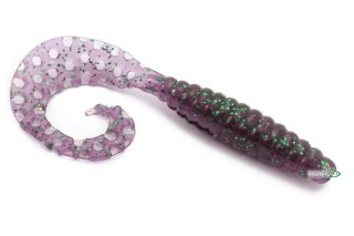 Силикон Select CC-Grub 4,5" 777