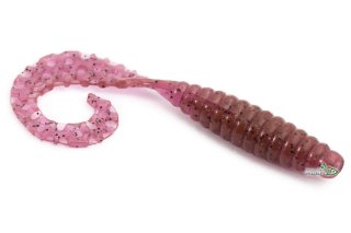 Силикон Select CC-Grub 4,5" 888