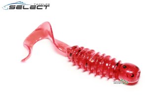 Силікон Select Cheater 1,6" col.027