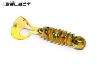 Силікон Select Cheater 1,6" col.083