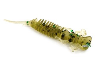 Силикон Select Chika 2,0" col.008