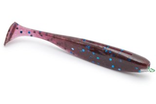 Силікон Select Easy Shad 3,5" - 010 (5шт/уп)