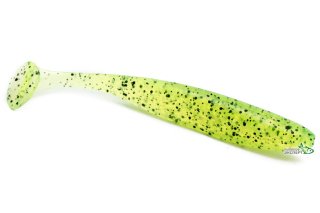 Силікон Select Easy Shad 3,5" - 071 (5шт/уп)