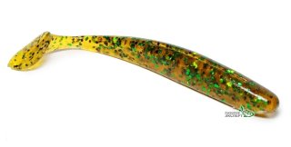 Силікон Select Easy Shad 3,5" - 083 (5шт/уп)