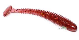 Силикон Select Fetish 2,0" 003