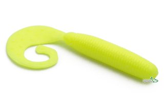 Силікон Select Geely 3,0" 045