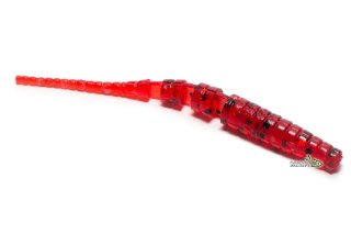 Силикон Select Javik 1,8" - 027 (9шт/уп)