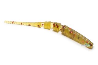 Силікон Select Javik 2,2" - 081 (7шт/уп)