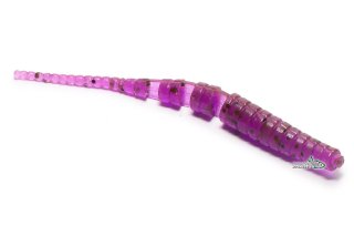 Силикон Select Javik 1,8" - 888 (9шт/уп)