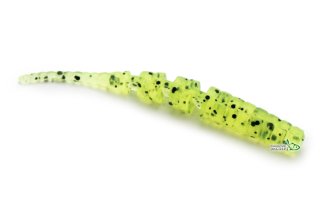 Силикон Select Javik 1,8" - 071 (9шт/уп)