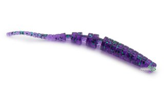 Силикон Select Javik 2,2" - 777 (7шт/уп)