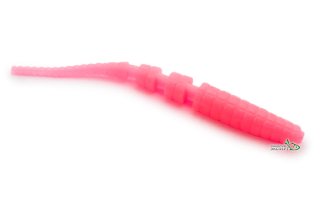 Силикон Select Javik 1,8" - PA44 (9шт/уп)
