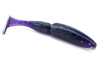 Силікон Select Shad Up 3,5" 777