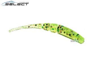 Силікон Select Solaris 1,8" col.050