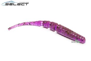 Силікон Select Solaris 2,2" col.888