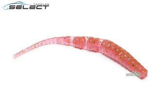 Силікон Select Solaris 2,2" col.999