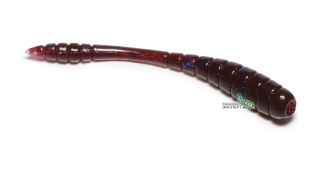 Силікон Select Tsunik 2,0" 010