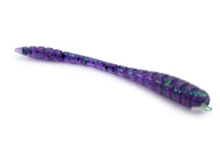 Силікон Select Tsunik 2,0" 777