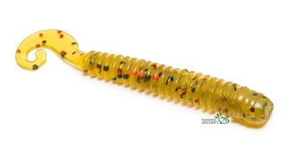 Силикон Select Uran 2,8" 002