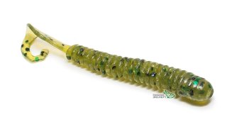 Силикон Select Uran 2,8" 008