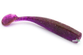 Силикон Select X-Shake 3,25" col.888