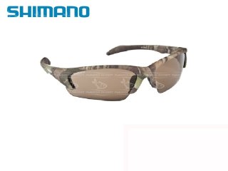 Очки Shimano Tribal (SUNTRIB)