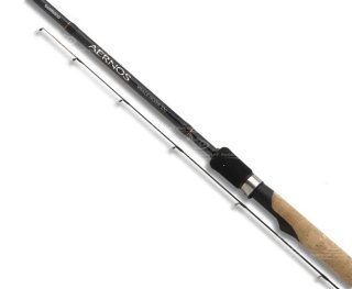 Пікер Shimano Aernos Winckle Picker 2,70м до 40г