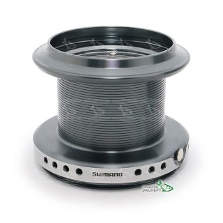 Шпуля до котушки Shimano Big Baitrunner XTA-LC (2012) RD14707