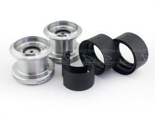 Котушка Shimano Ultegra CI4 14000 XSB
