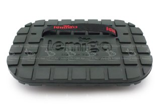 Сидушка Lemigo 833 EVA